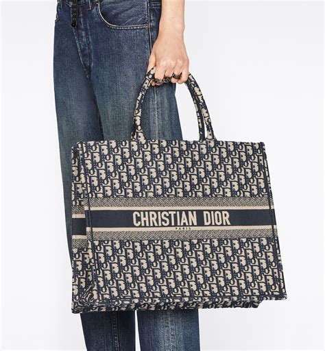 Borsa dior .